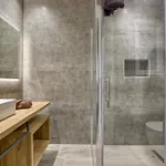Luxury With Sea Views-apt14 *