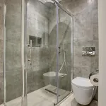 Luxury With Sea Views-apt14 * 斯利马