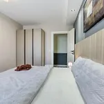 Luxury With Sea Views-apt14 * 斯利马