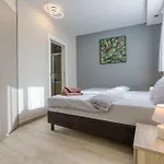 公寓 Luxury With Sea Views-apt14 *