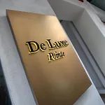 Luxury With Sea Views-apt14 公寓 斯利马