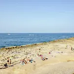 Luxury With Sea Views-apt14 斯利马