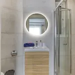 Luxury With Sea Views-apt14 公寓