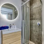 Luxury With Sea Views-apt14 公寓