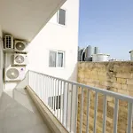 公寓 Luxury With Sea Views-apt14 *