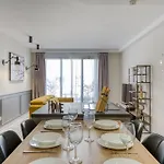 Luxury With Sea Views-apt14