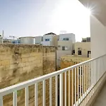 Luxury With Sea Views-apt14 公寓 *