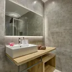 Luxury With Sea Views-apt14 * 斯利马