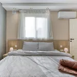 Luxury With Sea Views-apt14 公寓 斯利马
